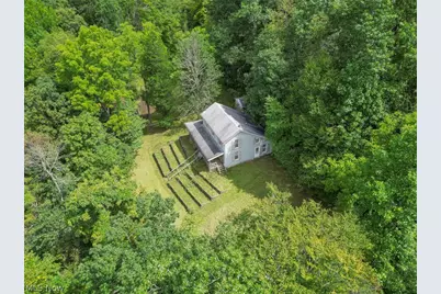 2115 Goss Fork Road #1, Whipple, OH 45788 - Photo 3