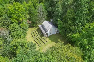 2115 Goss Frk Rd, Whipple, OH 45788 - Photo 3