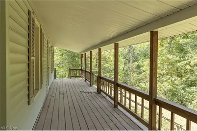 2115 Goss Fork Road #1, Whipple, OH 45788 - Photo 39