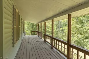 2115 Goss Frk Rd, Whipple, OH 45788 - Photo 39