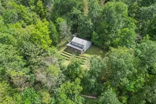 2115 Goss Frk Rd, Whipple, OH 45788 - Photo 9