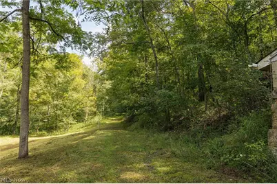 2115 Goss Fork Road #1, Whipple, OH 45788 - Photo 31