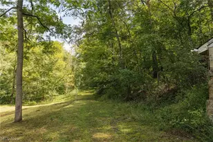 2115 Goss Frk Rd, Whipple, OH 45788 - Photo 31