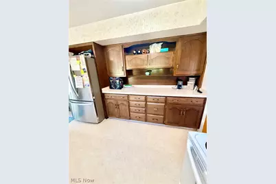 2659 Laforce Drive, Akron, OH 44319 - Photo 23