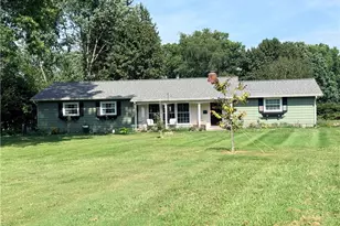 2659 Laforce Dr, Akron, OH 44319 - Photo 1