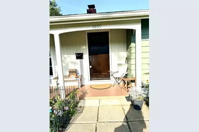 2659 Laforce Drive, Akron, OH 44319 - Photo 3