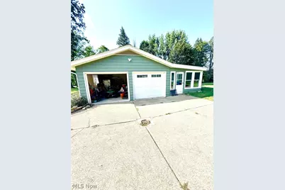 2659 Laforce Drive, Akron, OH 44319 - Photo 23