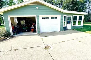 2659 Laforce Dr, Akron, OH 44319 - Photo 23
