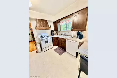 2659 Laforce Drive, Akron, OH 44319 - Photo 21