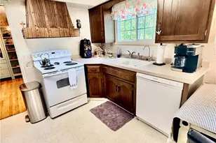 2659 Laforce Dr, Akron, OH 44319 - Photo 21