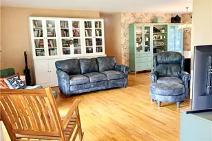 2659 Laforce Dr, Akron, OH 44319 - Photo 7