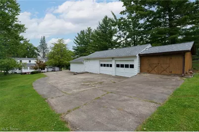 1397 W Sprague Road, Grandview Heights, OH 44147 - Photo 45