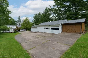 1397 W Sprague Rd, Grandview Heights, OH 44147 - Photo 45