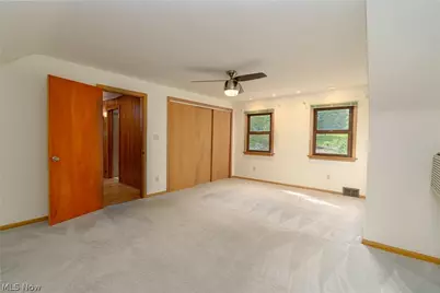 1397 W Sprague Road, Grandview Heights, OH 44147 - Photo 27