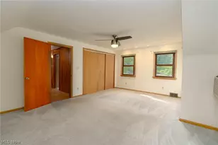 1397 W Sprague Rd, Grandview Heights, OH 44147 - Photo 27