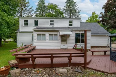 1397 W Sprague Road, Grandview Heights, OH 44147 - Photo 43