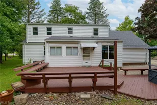 1397 W Sprague Rd, Grandview Heights, OH 44147 - Photo 43