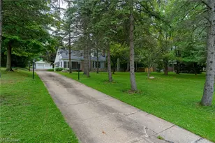 1397 W Sprague Rd, Grandview Heights, OH 44147 - Photo 47