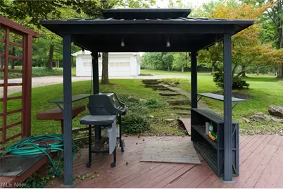 1397 W Sprague Road, Grandview Heights, OH 44147 - Photo 41