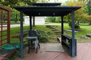 1397 W Sprague Rd, Grandview Heights, OH 44147 - Photo 41