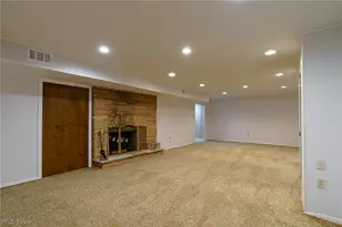 1397 W Sprague Rd, Grandview Heights, OH 44147 - Photo 33