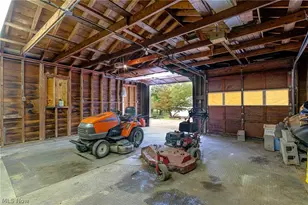 1397 W Sprague Rd, Grandview Heights, OH 44147 - Photo 37