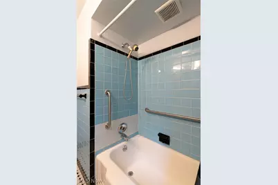 1397 W Sprague Road, Grandview Heights, OH 44147 - Photo 17