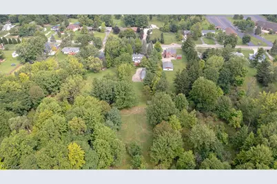 1397 W Sprague Road, Grandview Heights, OH 44147 - Photo 49