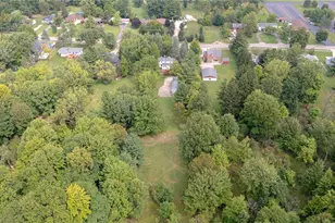1397 W Sprague Rd, Grandview Heights, OH 44147 - Photo 49