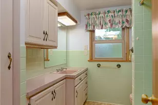 1397 W Sprague Rd, Grandview Heights, OH 44147 - Photo 29