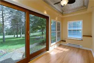 1397 W Sprague Rd, Grandview Heights, OH 44147 - Photo 3