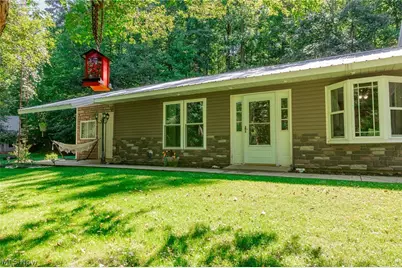 13420 Township Road 26, Killbuck, OH 44637 - Photo 3