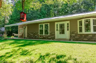 13420 Township Rd 26, Killbuck, OH 44637 - Photo 3
