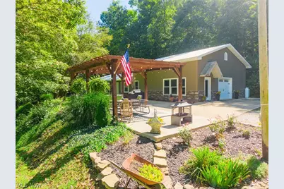 13420 Township Road 26, Killbuck, OH 44637 - Photo 1