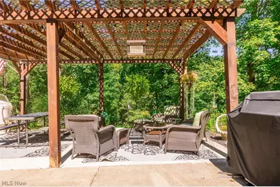 13420 Township Road 26, Killbuck, OH 44637 - Photo 13