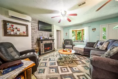 13420 Township Road 26, Killbuck, OH 44637 - Photo 23