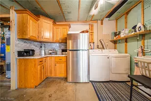 13420 Township Rd 26, Killbuck, OH 44637 - Photo 39