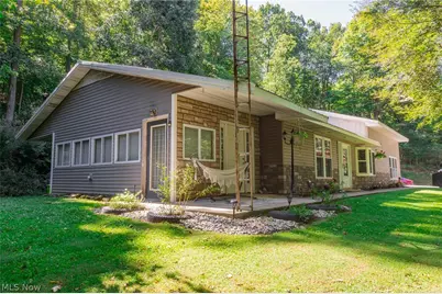 13420 Township Road 26, Killbuck, OH 44637 - Photo 5