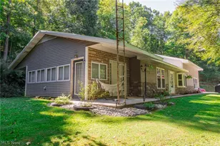 13420 Township Rd 26, Killbuck, OH 44637 - Photo 5