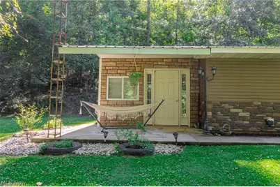 13420 Township Road 26, Killbuck, OH 44637 - Photo 7