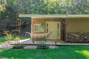 13420 Township Rd 26, Killbuck, OH 44637 - Photo 7