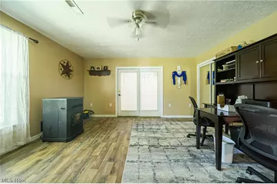 13420 Township Road 26, Killbuck, OH 44637 - Photo 19