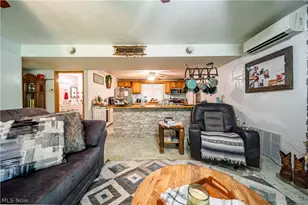 13420 Township Rd 26, Killbuck, OH 44637 - Photo 25