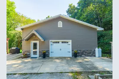 13420 Township Road 26, Killbuck, OH 44637 - Photo 49