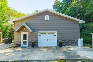 13420 Township Rd 26, Killbuck, OH 44637 - Photo 49