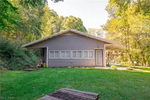 13420 Township Rd 26, Killbuck, OH 44637 - Photo 45
