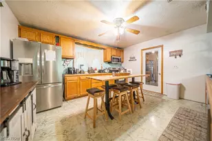 13420 Township Rd 26, Killbuck, OH 44637 - Photo 27