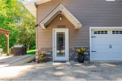 13420 Township Road 26, Killbuck, OH 44637 - Photo 9