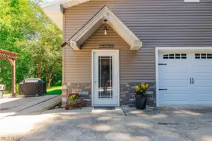 13420 Township Rd 26, Killbuck, OH 44637 - Photo 9