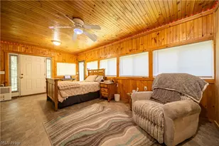 13420 Township Rd 26, Killbuck, OH 44637 - Photo 17